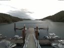 ./images/calvert/dock/20180601/dock20180601_073504.jpg