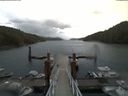 ./images/calvert/dock/20180601/dock20180601_074002.jpg