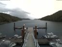 ./images/calvert/dock/20180601/dock20180601_074504.jpg
