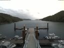 ./images/calvert/dock/20180601/dock20180601_075004.jpg