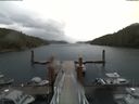 ./images/calvert/dock/20180601/dock20180601_075504.jpg