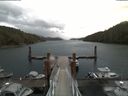 ./images/calvert/dock/20180601/dock20180601_080002.jpg