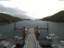 ./images/calvert/dock/20180601/dock20180601_080501.jpg