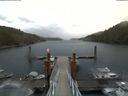 ./images/calvert/dock/20180601/dock20180601_081001.jpg