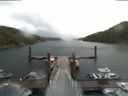 ./images/calvert/dock/20180601/dock20180601_081503.jpg
