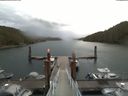 ./images/calvert/dock/20180601/dock20180601_082002.jpg