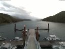 ./images/calvert/dock/20180601/dock20180601_082502.jpg