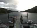 ./images/calvert/dock/20180601/dock20180601_083002.jpg