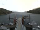 ./images/calvert/dock/20180601/dock20180601_083504.jpg