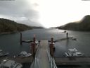 ./images/calvert/dock/20180601/dock20180601_084004.jpg