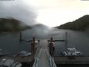 ./images/calvert/dock/20180601/dock20180601_084503.jpg