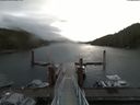 ./images/calvert/dock/20180601/dock20180601_085001.jpg
