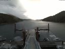 ./images/calvert/dock/20180601/dock20180601_085503.jpg
