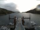 ./images/calvert/dock/20180601/dock20180601_090002.jpg