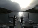 ./images/calvert/dock/20180601/dock20180601_090502.jpg