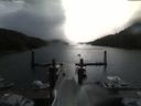 ./images/calvert/dock/20180601/dock20180601_091002.jpg