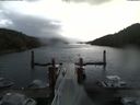 ./images/calvert/dock/20180601/dock20180601_091504.jpg