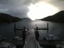 ./images/calvert/dock/20180601/dock20180601_092002.jpg