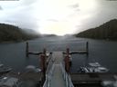 ./images/calvert/dock/20180601/dock20180601_092503.jpg
