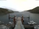 ./images/calvert/dock/20180601/dock20180601_093001.jpg