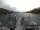 ./images/calvert/dock/20180601/dock20180601_093503.jpg