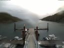 ./images/calvert/dock/20180601/dock20180601_094003.jpg