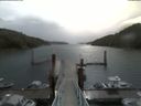 ./images/calvert/dock/20180601/dock20180601_094504.jpg