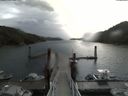 ./images/calvert/dock/20180601/dock20180601_095004.jpg
