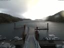 ./images/calvert/dock/20180601/dock20180601_095502.jpg
