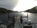 ./images/calvert/dock/20180601/dock20180601_100002.jpg
