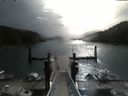 ./images/calvert/dock/20180601/dock20180601_100504.jpg