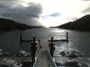 ./images/calvert/dock/20180601/dock20180601_101003.jpg