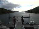 ./images/calvert/dock/20180601/dock20180601_101501.jpg