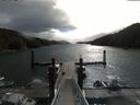 ./images/calvert/dock/20180601/dock20180601_102003.jpg