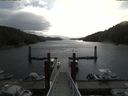 ./images/calvert/dock/20180601/dock20180601_102503.jpg