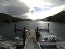 ./images/calvert/dock/20180601/dock20180601_103004.jpg
