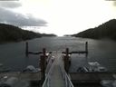 ./images/calvert/dock/20180601/dock20180601_103502.jpg