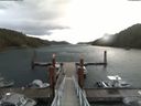 ./images/calvert/dock/20180601/dock20180601_104004.jpg