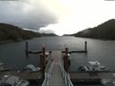 ./images/calvert/dock/20180601/dock20180601_104504.jpg