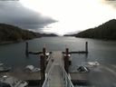 ./images/calvert/dock/20180601/dock20180601_105004.jpg