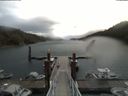 ./images/calvert/dock/20180601/dock20180601_105503.jpg