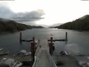 ./images/calvert/dock/20180601/dock20180601_110001.jpg