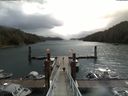 ./images/calvert/dock/20180601/dock20180601_110503.jpg