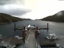 ./images/calvert/dock/20180601/dock20180601_111003.jpg