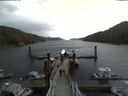 ./images/calvert/dock/20180601/dock20180601_111502.jpg