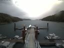 ./images/calvert/dock/20180601/dock20180601_112004.jpg