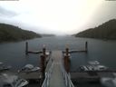 ./images/calvert/dock/20180601/dock20180601_112502.jpg