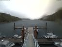 ./images/calvert/dock/20180601/dock20180601_113004.jpg