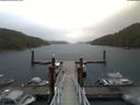 ./images/calvert/dock/20180601/dock20180601_113501.jpg