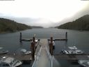 ./images/calvert/dock/20180601/dock20180601_114003.jpg